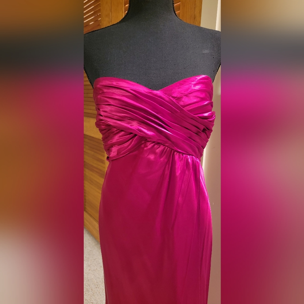 Banana Republic dress